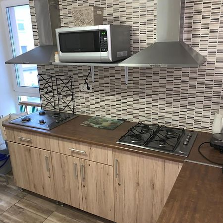 Sweet Dream Guesthouse Сегед Екстериор снимка