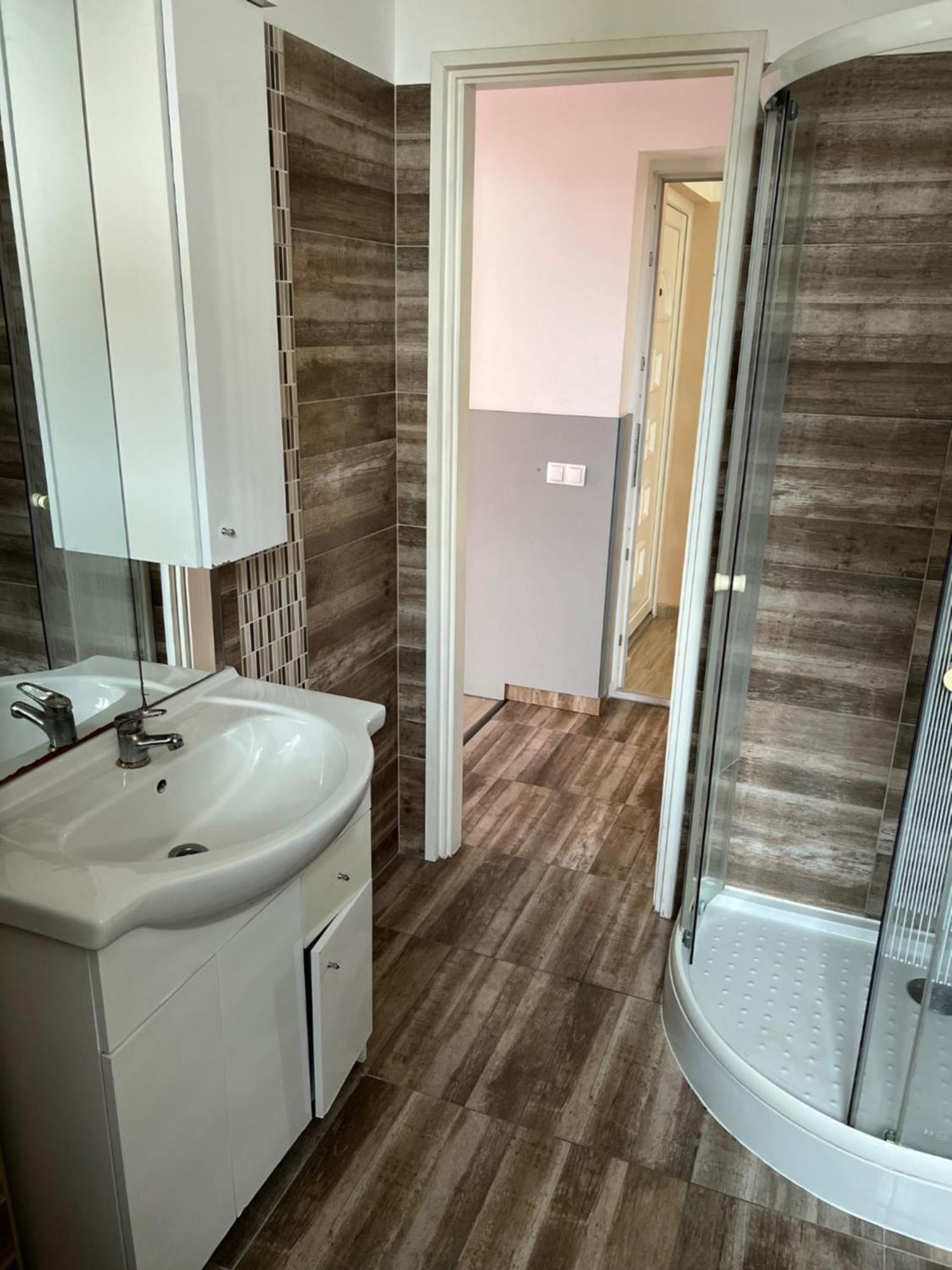 Sweet Dream Guesthouse Сегед Екстериор снимка