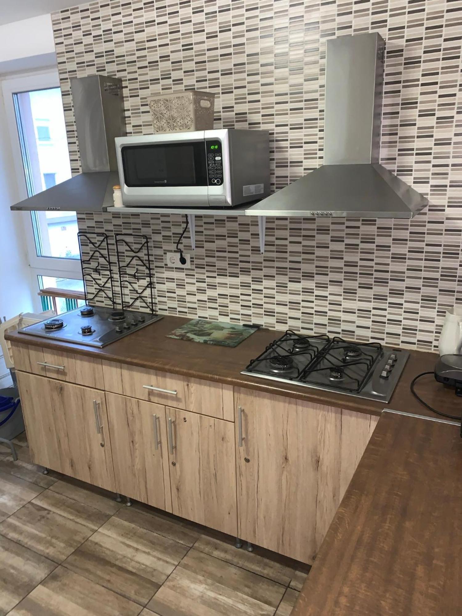 Sweet Dream Guesthouse Сегед Екстериор снимка