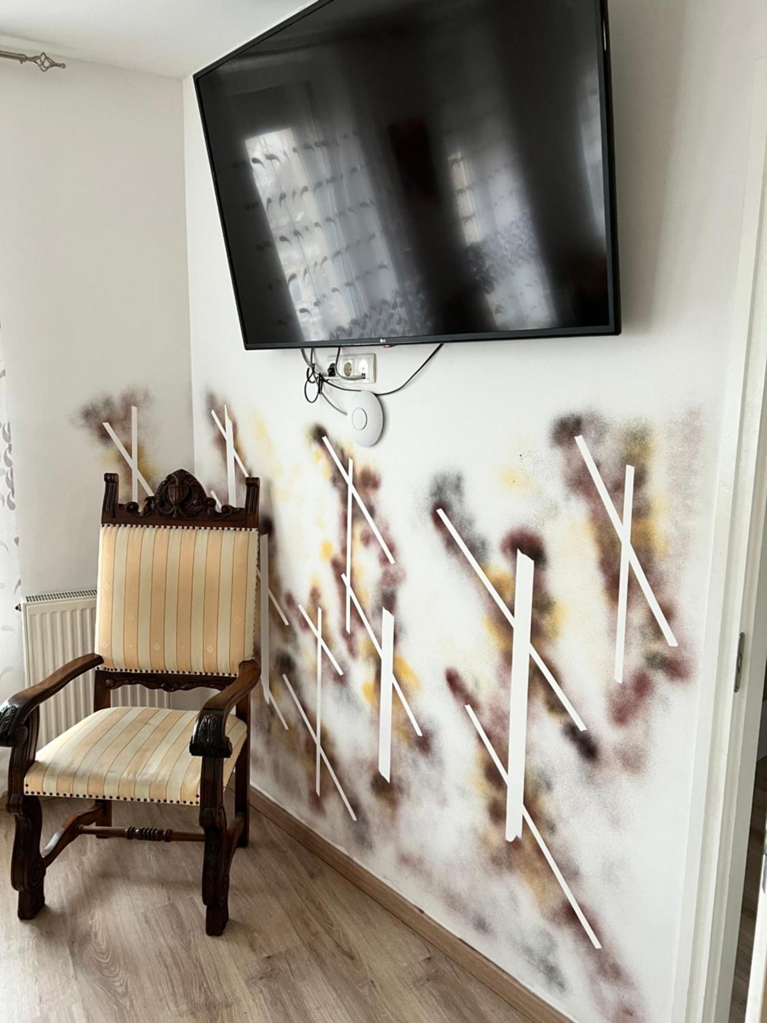 Sweet Dream Guesthouse Сегед Екстериор снимка